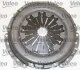 Зчеплення SEAT, VW Valeo 006742 (фото 2)