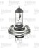 Лампа накаливания (в картоне)-HR2 ESSENTIAL Valeo 032001 (фото 1)