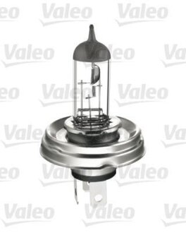 Лампа накаливания (в картоне)-HR2 ESSENTIAL Valeo 032001