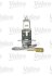 Лампа накаливания (в картоне)-H3 ESSENTIAL Valeo 032005 (фото 1)