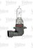 Лампа накаливания (в картоне)-HB3 ESSENTIAL Valeo 032013 (фото 1)