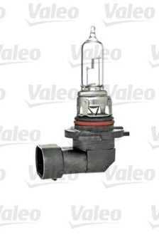 Лампа накаливания (в картоне)-HB3 ESSENTIAL Valeo 032013