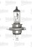 Лампа накаливания (в картоне)-H4 +50% LIGHT Valeo 032511 (фото 3)