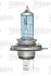 Лампа XENON EFFECT 12V H4 60/55W PK43t-38 (картон) Valeo 032513 (фото 3)