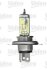 Лампа AQUA VISION 12V H4 60/55W PK43t-38 (картон) Valeo 032515 (фото 3)