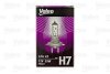 Лампа накаливания (в картоне)-H7 LIFE X2 Valeo 032517 (фото 1)