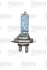 Лампа XENON EFFECT 12V H7 55W PX26d (картон) Valeo 032521 (фото 3)
