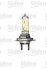 Лампа AQUA VISION 12V H7 55W PX26d (картон) Valeo 032523 (фото 3)