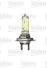 Лампа AQUA VISION 12V H7 55W PX26d (картон) Valeo 032523 (фото 3)