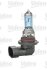 Лампа BLUE EFFECT 12V HB4 51W P22d (картон) Valeo 032529 (фото 1)