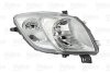 Фара автомобільна Valeo 043047 (фото 1)