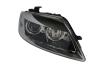 Фара автомобільна Valeo 043257 (фото 1)