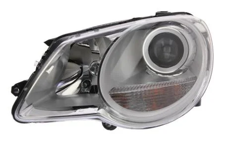 Фара автомобільна Valeo 043264