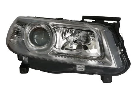 Фара основна права Valeo 043281