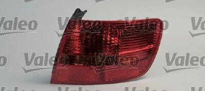 Задний фонарь Valeo 043326