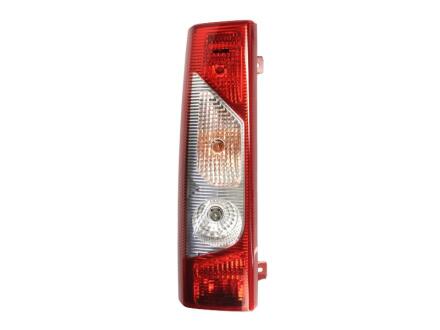 Задній ліхтар Valeo 043357