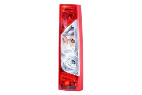 Задній ліхтар Valeo 043358