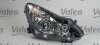 Фара автомобільна Valeo 043383 (фото 1)
