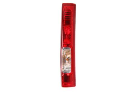 Заднiй лiхтар (Задний фонарь) Valeo 043401