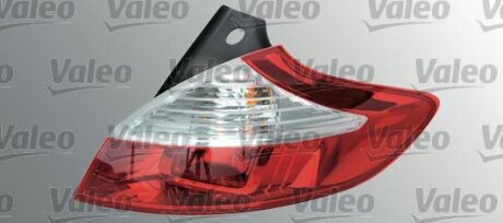 Задний фонарь Valeo 043854