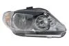 Фара автомобільна Valeo 043921 (фото 1)