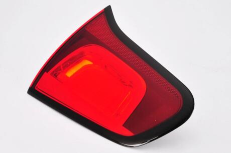 Задний фонарь Valeo 043951