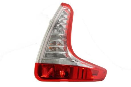 Задний фонарь Valeo 044041