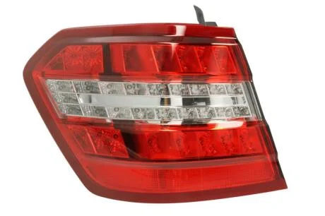 Задній ліхтар Valeo 044063