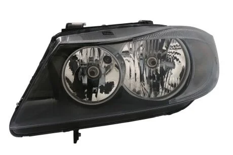 Фара автомобільна Valeo 044191