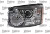 Фара автомобільна Valeo 044242 (фото 1)
