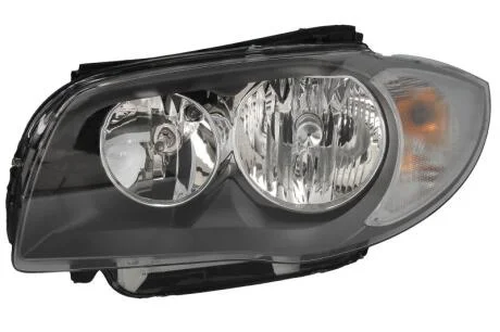 Фара автомобільна Valeo 044275