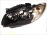 Фара автомобільна Valeo 044279 (фото 1)