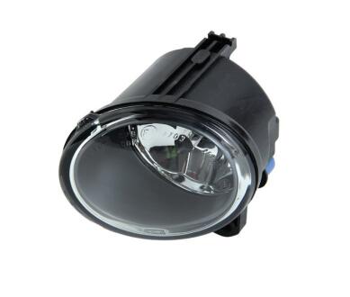 Протитуманна фара передня Valeo 044361