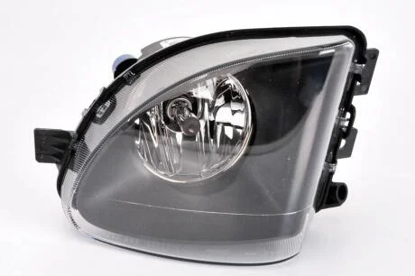 Протитуманна фара передня Valeo 044369