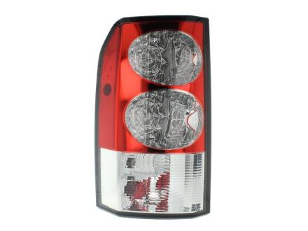 Задній ліхтар Valeo 044495