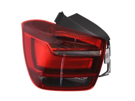Задній ліхтар Valeo 044640
