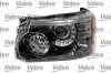 Фара автомобільна Valeo 044669 (фото 1)
