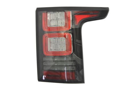 Акция Ліхтар правий LAND ROVER Range Rover 13-22, Rover Sport 13-22 Valeo 044673