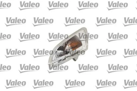 Повторювач повороту Valeo 044762