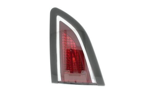 Задній ліхтар Valeo 044774