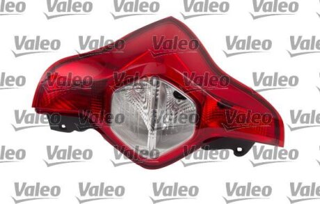 Задній ліхтар Valeo 044777