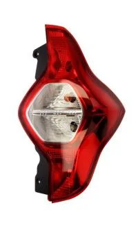 Задні ліхтарі Valeo 044778