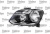 Фара Valeo 044879 (фото 1)
