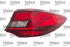 Задний фонарь Valeo 044957 (фото 1)