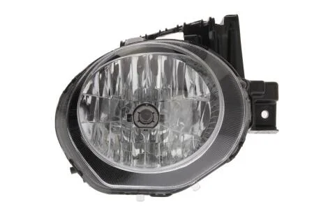 Фара автомобільна Valeo 044972