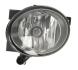 Фара противотуманная VW GOLF/JETTA/TIGUAN 07- лев. Valeo 045096 (фото 1)