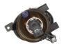 Фара противотуманная VW GOLF/JETTA/TIGUAN 07- лев. Valeo 045096 (фото 2)