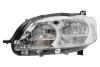Фара автомобільна Valeo 045120 (фото 1)