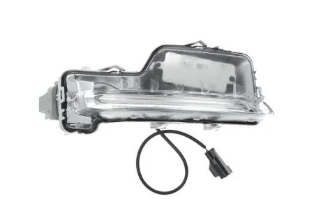 Денні ходові вогні Valeo 045157