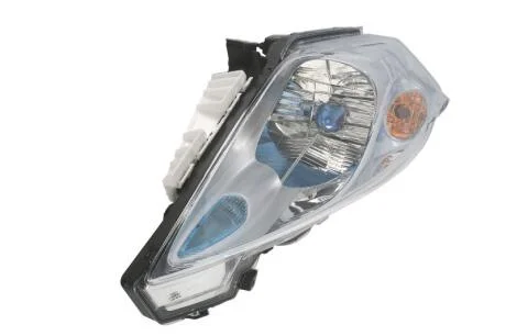 Фара автомобільна Valeo 045165